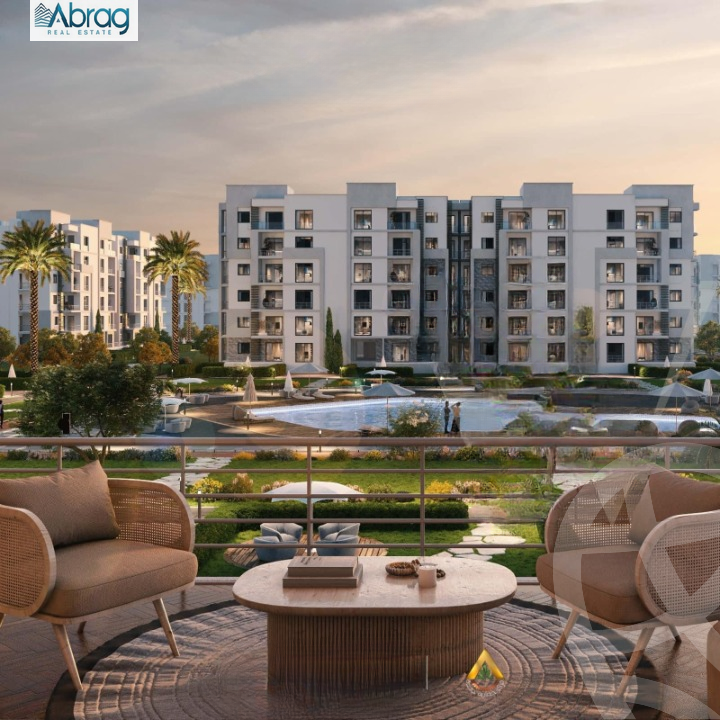 https://aqarmap.com.eg/en/listing/6014810-for-sale-cairo-el-sheikh-zayed-city-lshykh-zyd-ljdyd-west-view-residence-hdp