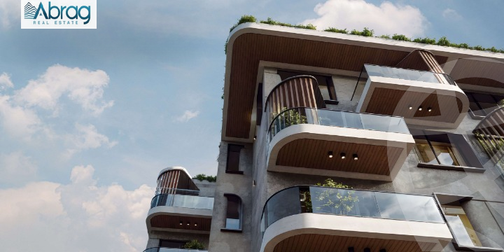 https://aqarmap.com.eg/en/listing/6017384-for-sale-cairo-el-sheikh-zayed-city-alex-cairo-desert-road-kmbwnd-fy-tryq-skndry-lshrwy