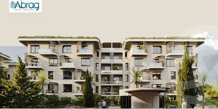 https://aqarmap.com.eg/en/listing/6017384-for-sale-cairo-el-sheikh-zayed-city-alex-cairo-desert-road-kmbwnd-fy-tryq-skndry-lshrwy