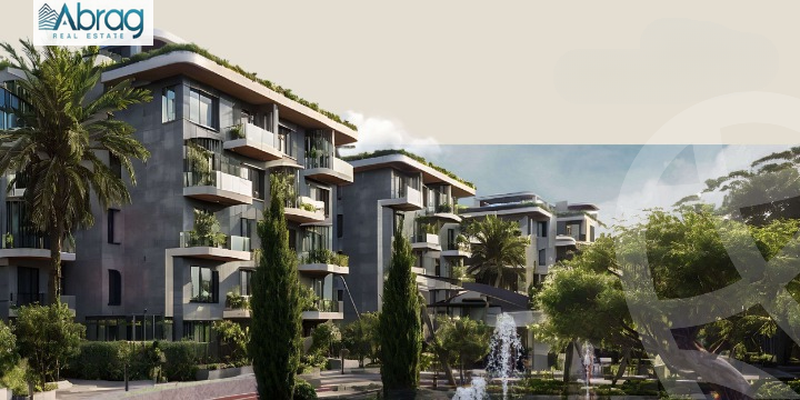 https://aqarmap.com.eg/en/listing/6038607-for-sale-cairo-el-sheikh-zayed-city-alex-cairo-desert-road-kmbwnd-fy-tryq-skndry-lshrwy