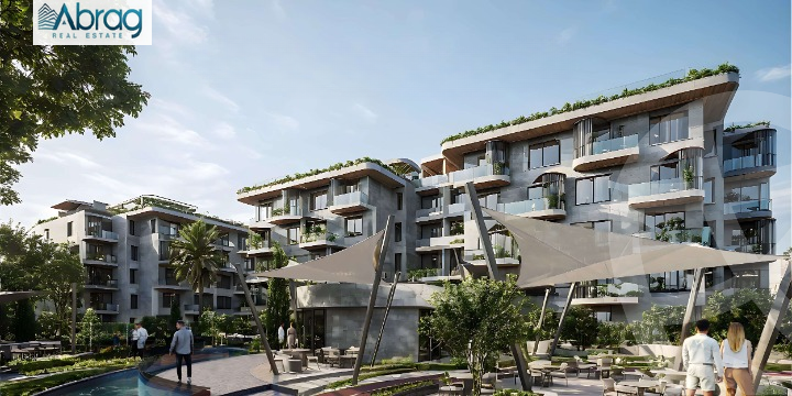 https://aqarmap.com.eg/en/listing/6038607-for-sale-cairo-el-sheikh-zayed-city-alex-cairo-desert-road-kmbwnd-fy-tryq-skndry-lshrwy