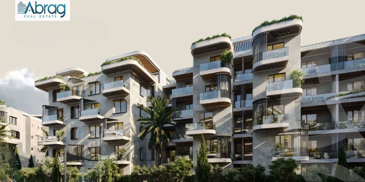 https://aqarmap.com.eg/en/listing/6038607-for-sale-cairo-el-sheikh-zayed-city-alex-cairo-desert-road-kmbwnd-fy-tryq-skndry-lshrwy