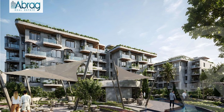https://aqarmap.com.eg/en/listing/6038607-for-sale-cairo-el-sheikh-zayed-city-alex-cairo-desert-road-kmbwnd-fy-tryq-skndry-lshrwy