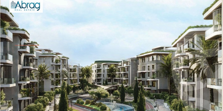 https://aqarmap.com.eg/en/listing/6038607-for-sale-cairo-el-sheikh-zayed-city-alex-cairo-desert-road-kmbwnd-fy-tryq-skndry-lshrwy