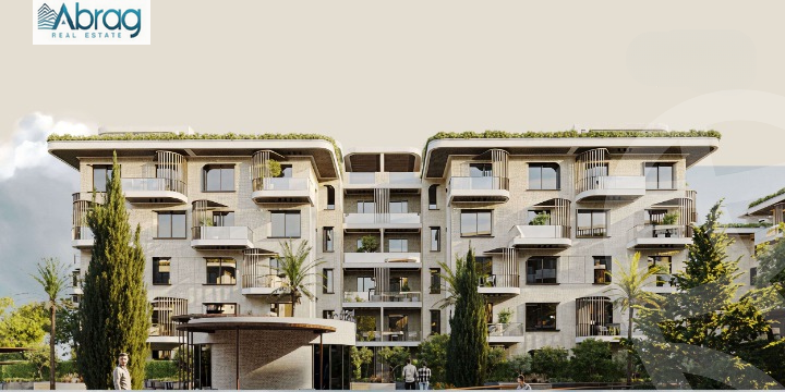 https://aqarmap.com.eg/en/listing/6038607-for-sale-cairo-el-sheikh-zayed-city-alex-cairo-desert-road-kmbwnd-fy-tryq-skndry-lshrwy