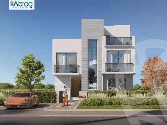 https://aqarmap.com.eg/en/listing/6038659-for-sale-cairo-el-sheikh-zayed-city-compounds-key-of-greens-compound-tbk