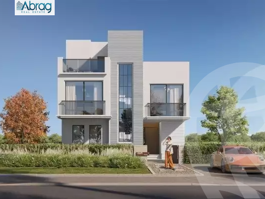 https://aqarmap.com.eg/en/listing/6038662-for-sale-cairo-el-sheikh-zayed-city-compounds-key-of-greens-compound-tbk