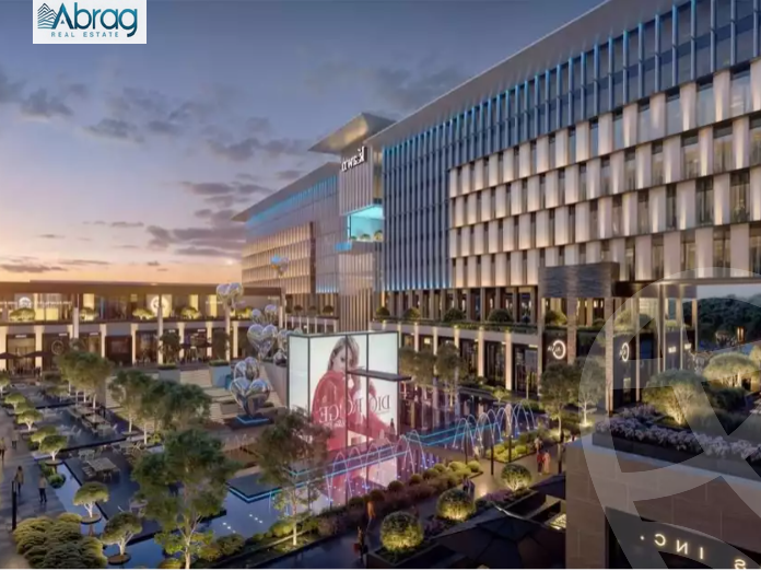 https://aqarmap.com.eg/en/listing/6038642-for-sale-cairo-6th-of-october-jml-bd-lnsr