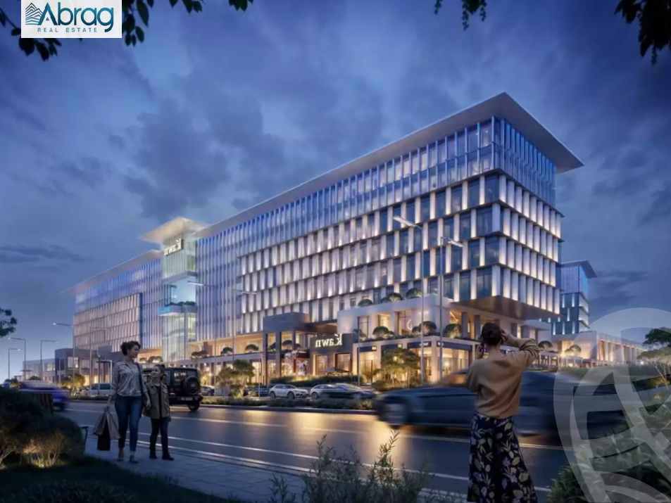 https://aqarmap.com.eg/en/listing/6038642-for-sale-cairo-6th-of-october-jml-bd-lnsr