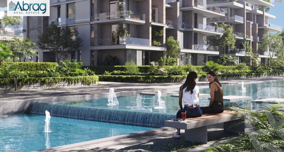 https://aqarmap.com.eg/en/listing/6056569-for-sale-cairo-6th-of-october-compounds-west-days-compound-il-cazar
