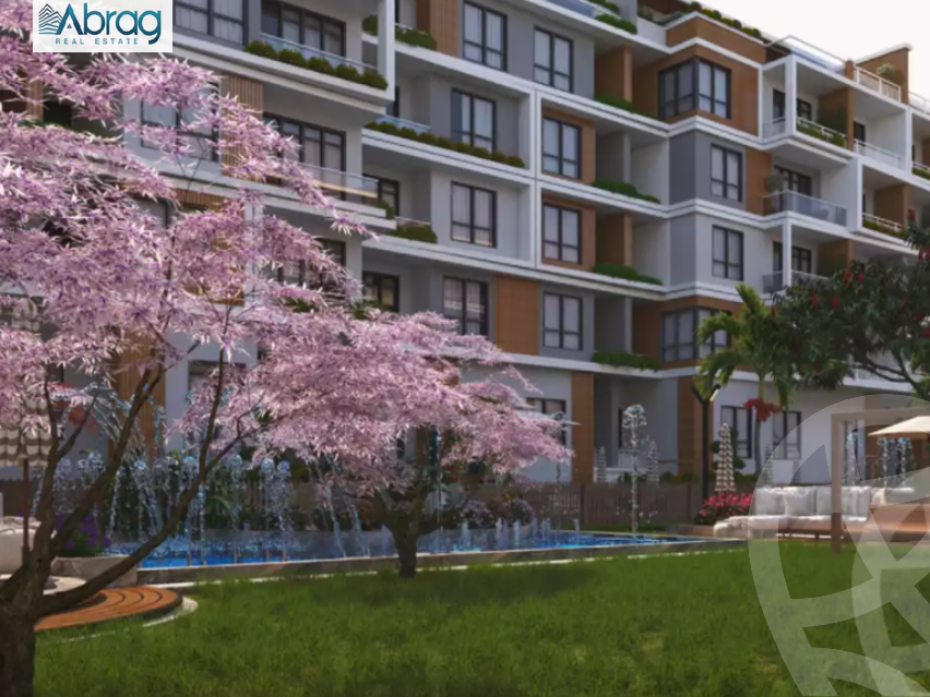 https://aqarmap.com.eg/en/listing/6063900-for-sale-cairo-el-sheikh-zayed-city-compounds-via-compound-eagles