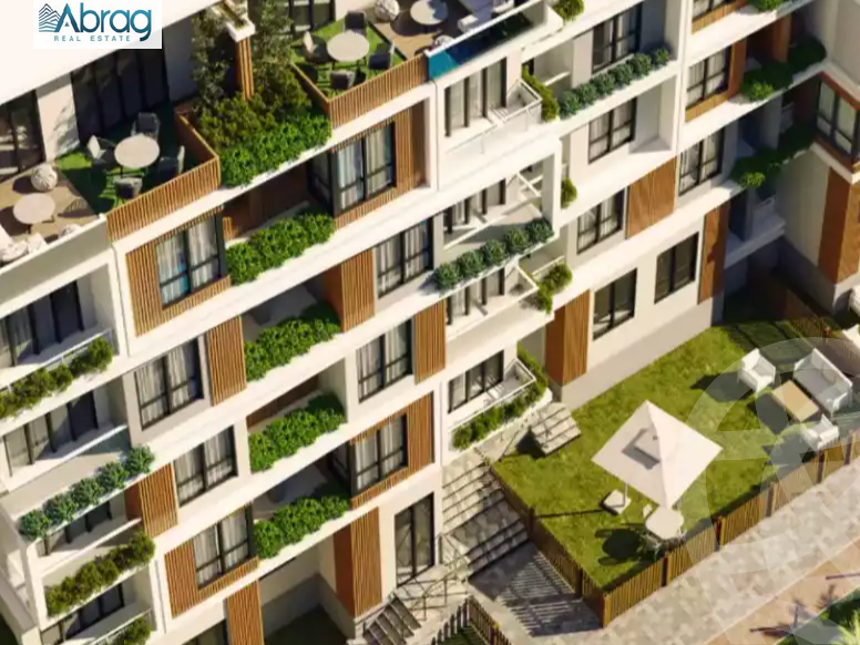 https://aqarmap.com.eg/en/listing/6063900-for-sale-cairo-el-sheikh-zayed-city-compounds-via-compound-eagles