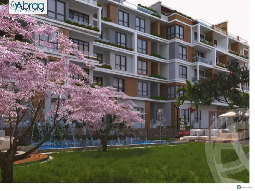 https://aqarmap.com.eg/en/listing/6063900-for-sale-cairo-el-sheikh-zayed-city-compounds-via-compound-eagles