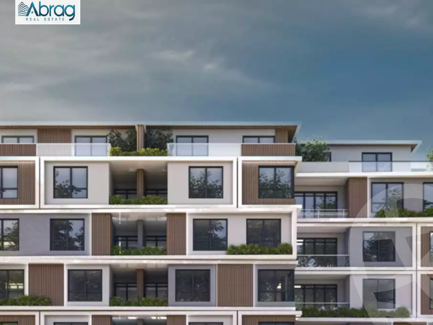 https://aqarmap.com.eg/en/listing/6129339-for-sale-cairo-el-sheikh-zayed-city-compounds-via-compound-eagles