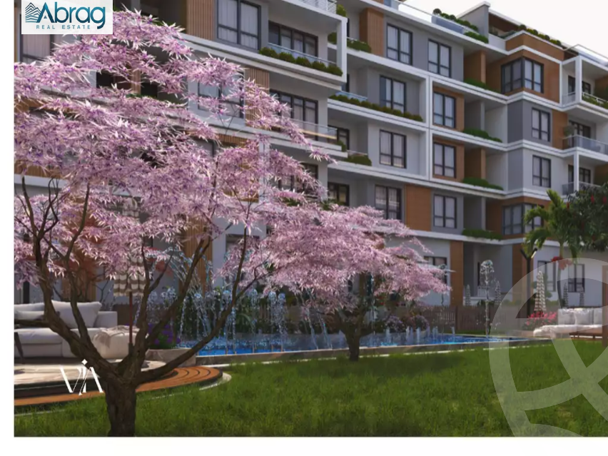 https://aqarmap.com.eg/en/listing/6129634-for-sale-cairo-el-sheikh-zayed-city-compounds-via-compound-eagles