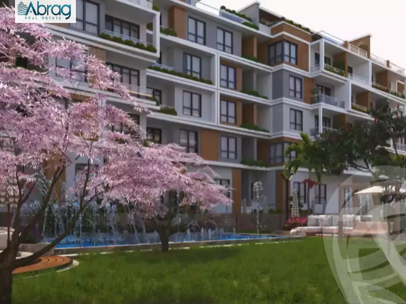 https://aqarmap.com.eg/ar/listing/6129444-for-sale-cairo-el-sheikh-zayed-city-compounds-via-compound-eagles