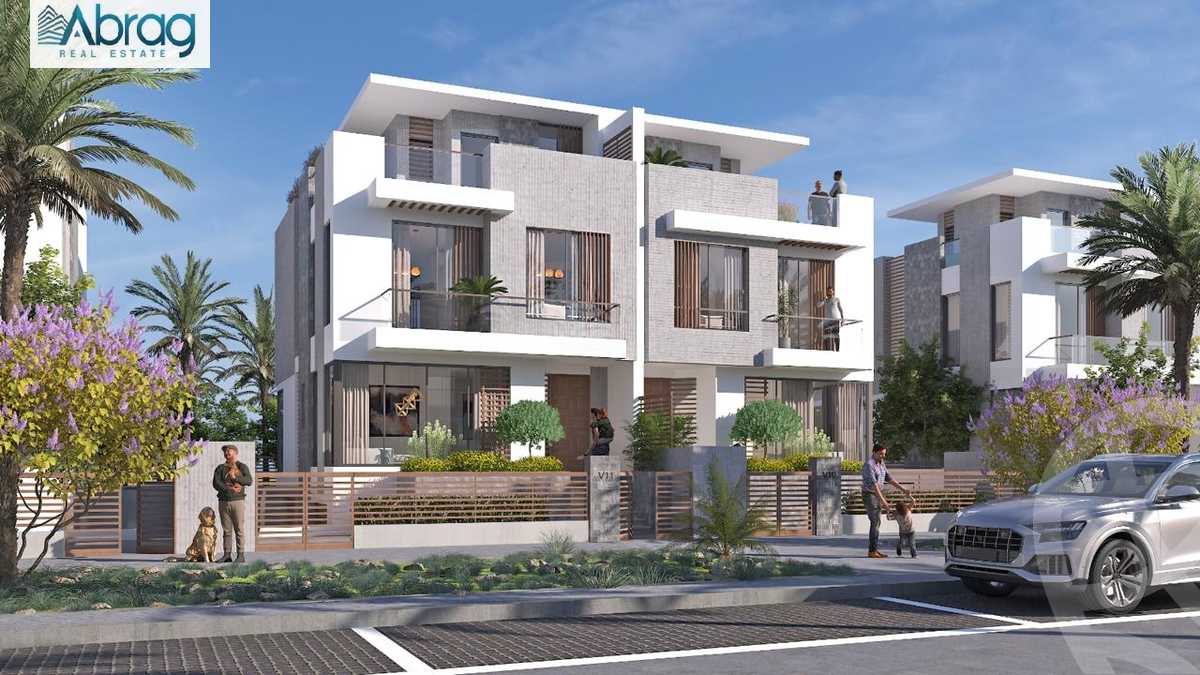 https://aqarmap.com.eg/en/listing/6151853-for-sale-cairo-el-sheikh-zayed-city-lshykh-zyd-ljdyd-zayard-north-strike-compound-palmier