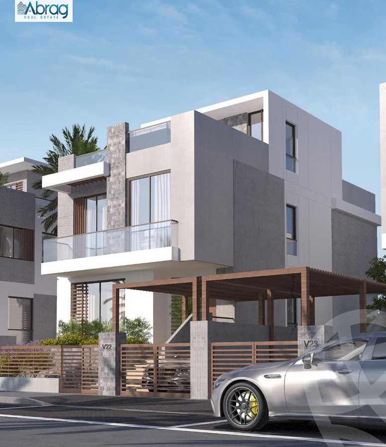 https://aqarmap.com.eg/en/listing/6151868-for-sale-cairo-el-sheikh-zayed-city-lshykh-zyd-ljdyd-zayard-north-strike-compound-palmier