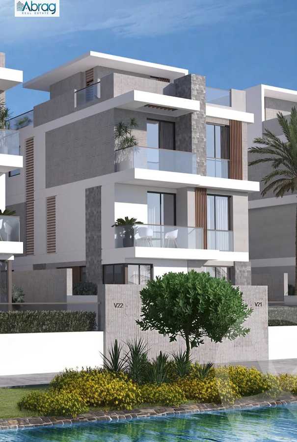 https://aqarmap.com.eg/en/listing/6151868-for-sale-cairo-el-sheikh-zayed-city-lshykh-zyd-ljdyd-zayard-north-strike-compound-palmier
