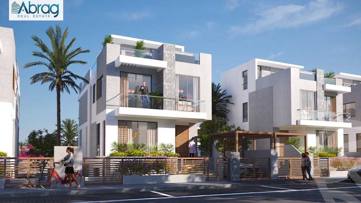 https://aqarmap.com.eg/en/listing/6151868-for-sale-cairo-el-sheikh-zayed-city-lshykh-zyd-ljdyd-zayard-north-strike-compound-palmier