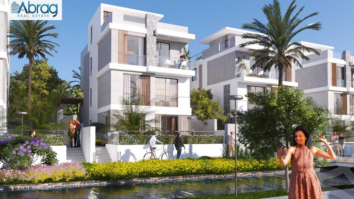 https://aqarmap.com.eg/en/listing/6151868-for-sale-cairo-el-sheikh-zayed-city-lshykh-zyd-ljdyd-zayard-north-strike-compound-palmier