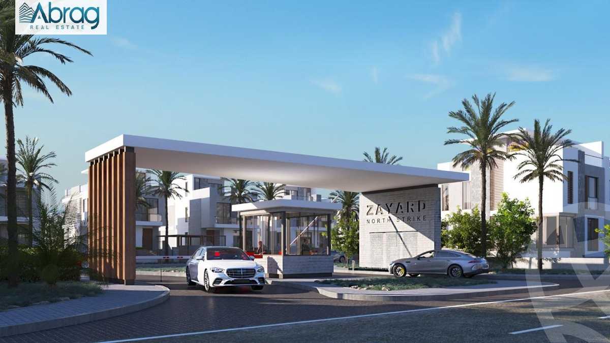 https://aqarmap.com.eg/en/listing/6151868-for-sale-cairo-el-sheikh-zayed-city-lshykh-zyd-ljdyd-zayard-north-strike-compound-palmier