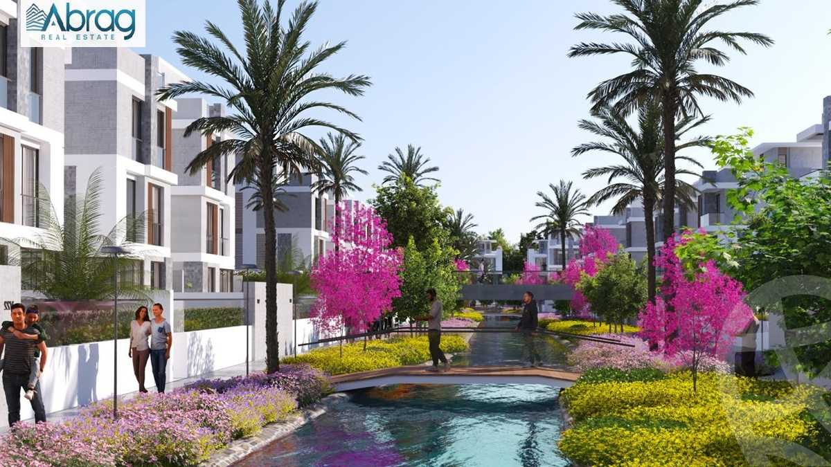 https://aqarmap.com.eg/en/listing/6151868-for-sale-cairo-el-sheikh-zayed-city-lshykh-zyd-ljdyd-zayard-north-strike-compound-palmier