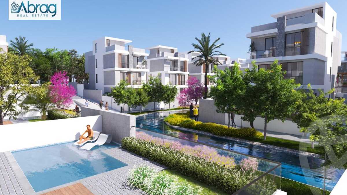 https://aqarmap.com.eg/en/listing/6151868-for-sale-cairo-el-sheikh-zayed-city-lshykh-zyd-ljdyd-zayard-north-strike-compound-palmier