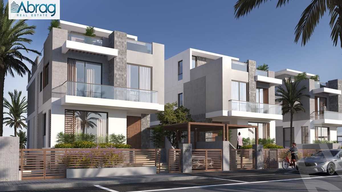 https://aqarmap.com.eg/en/listing/6151884-for-sale-cairo-el-sheikh-zayed-city-lshykh-zyd-ljdyd-zayard-north-strike-compound-palmier
