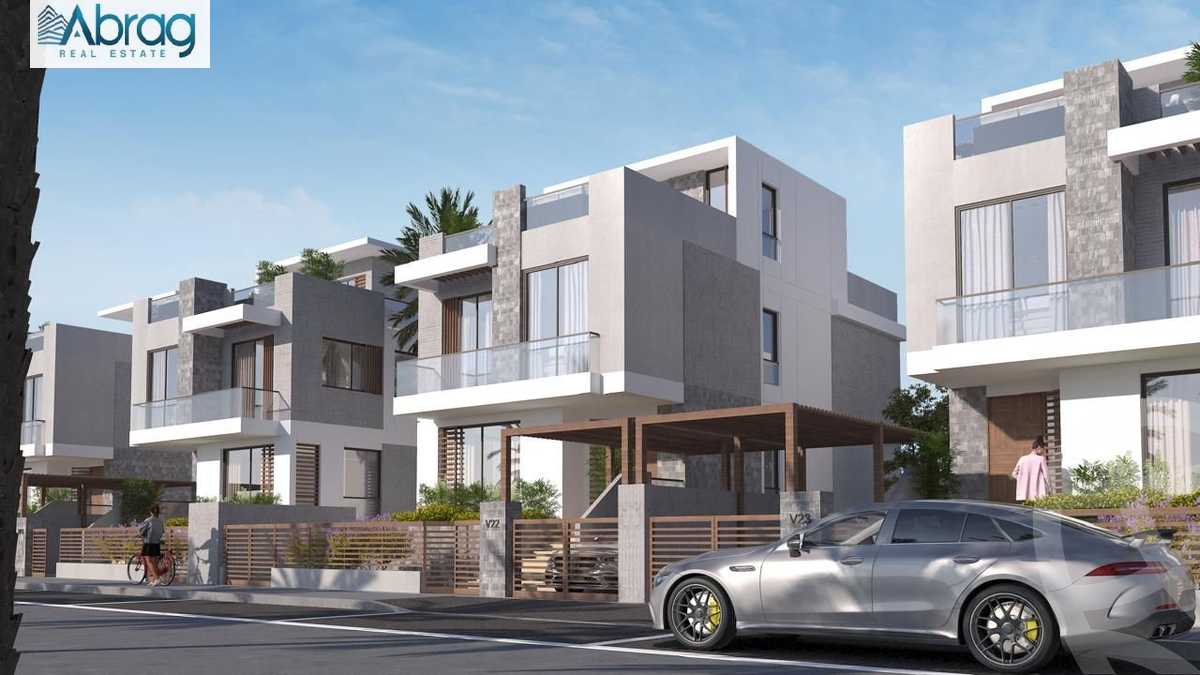 https://aqarmap.com.eg/en/listing/6151884-for-sale-cairo-el-sheikh-zayed-city-lshykh-zyd-ljdyd-zayard-north-strike-compound-palmier