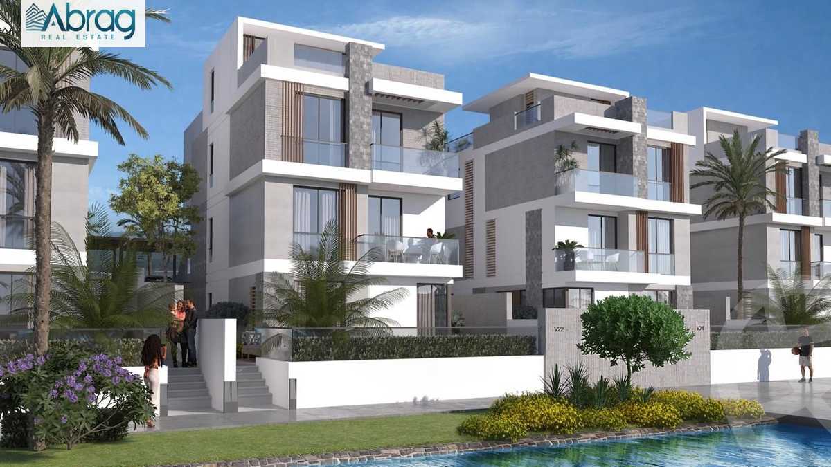 https://aqarmap.com.eg/en/listing/6151884-for-sale-cairo-el-sheikh-zayed-city-lshykh-zyd-ljdyd-zayard-north-strike-compound-palmier