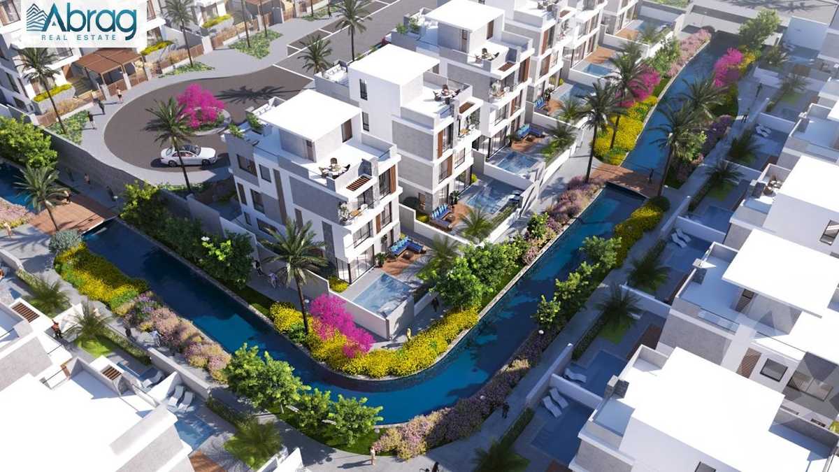 https://aqarmap.com.eg/en/listing/6151884-for-sale-cairo-el-sheikh-zayed-city-lshykh-zyd-ljdyd-zayard-north-strike-compound-palmier