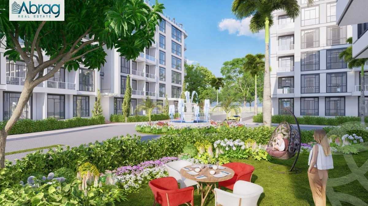https://aqarmap.com.eg/en/listing/6154580-for-sale-cairo-el-sheikh-zayed-city-compounds-rovan-city-epd