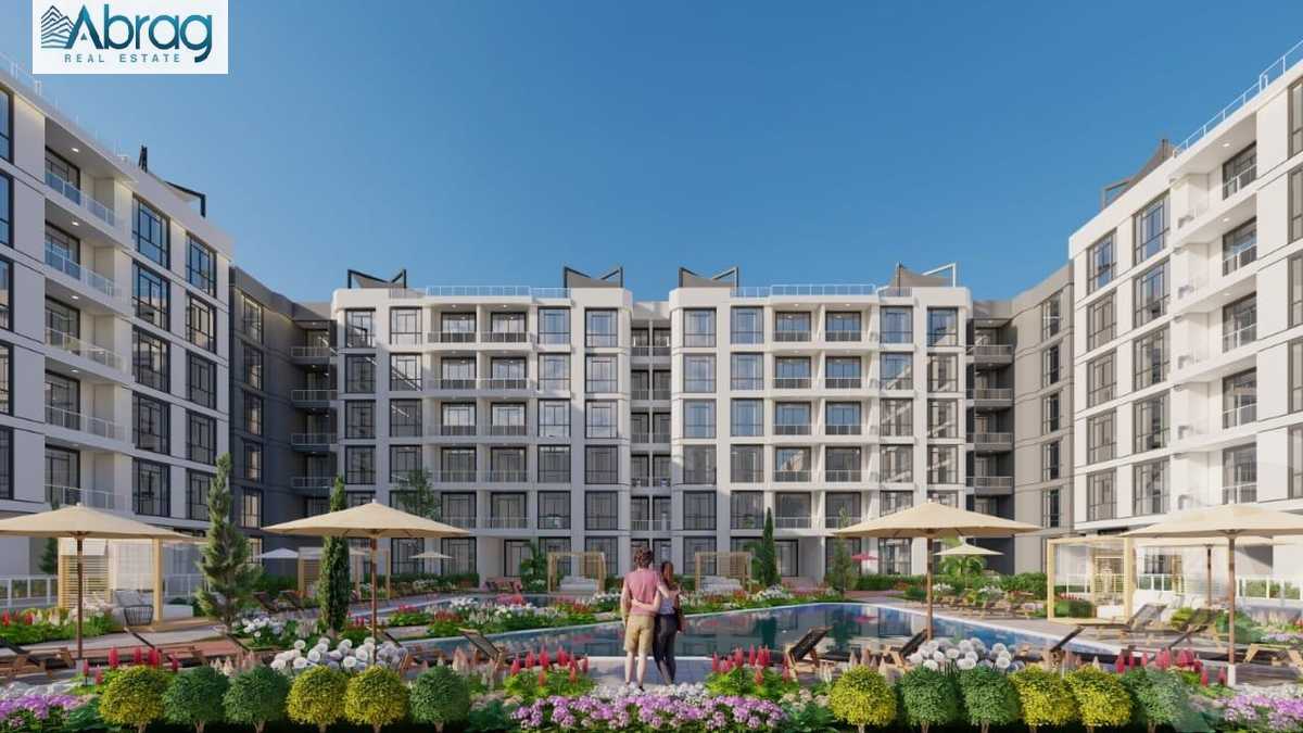 https://aqarmap.com.eg/en/listing/6154580-for-sale-cairo-el-sheikh-zayed-city-compounds-rovan-city-epd