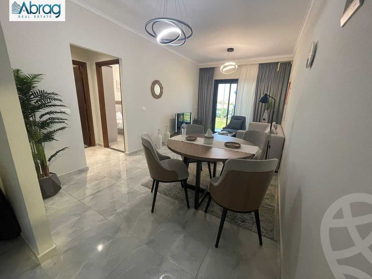 https://aqarmap.com.eg/ar/listing/6177739-for-sale-north-coast-resorts-q-north-resort-q-developments