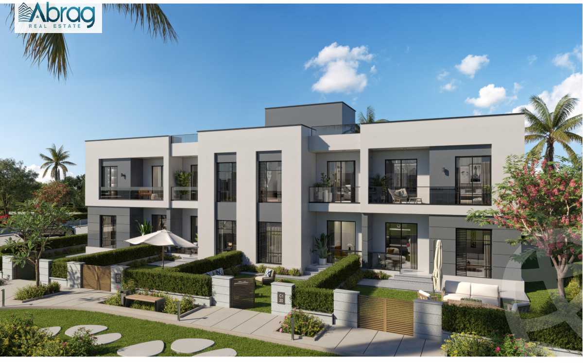 https://aqarmap.com.eg/ar/listing/6177739-for-sale-north-coast-resorts-q-north-resort-q-developments