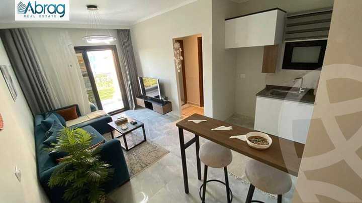 https://aqarmap.com.eg/ar/listing/6177786-for-sale-north-coast-resorts-q-north-resort-q-developments