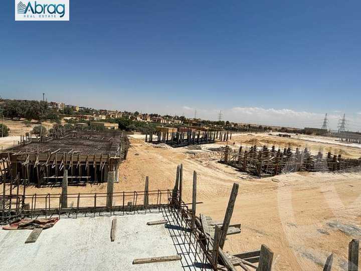 https://aqarmap.com.eg/ar/listing/6177786-for-sale-north-coast-resorts-q-north-resort-q-developments