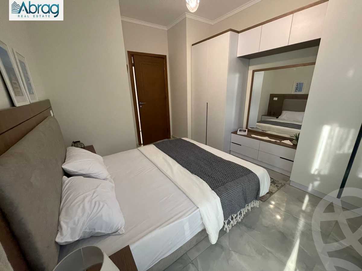 https://aqarmap.com.eg/ar/listing/6177786-for-sale-north-coast-resorts-q-north-resort-q-developments