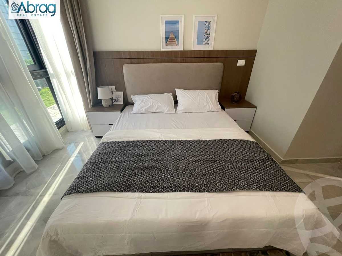 https://aqarmap.com.eg/ar/listing/6177786-for-sale-north-coast-resorts-q-north-resort-q-developments