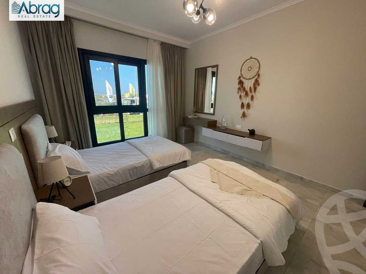 https://aqarmap.com.eg/ar/listing/6177786-for-sale-north-coast-resorts-q-north-resort-q-developments