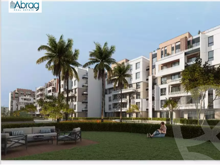 https://aqarmap.com.eg/ar/listing/6161753-for-sale-cairo-el-sheikh-zayed-city-compounds-elysium-compound-line-developments
