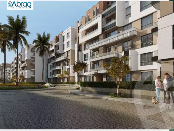https://aqarmap.com.eg/ar/listing/6161753-for-sale-cairo-el-sheikh-zayed-city-compounds-elysium-compound-line-developments