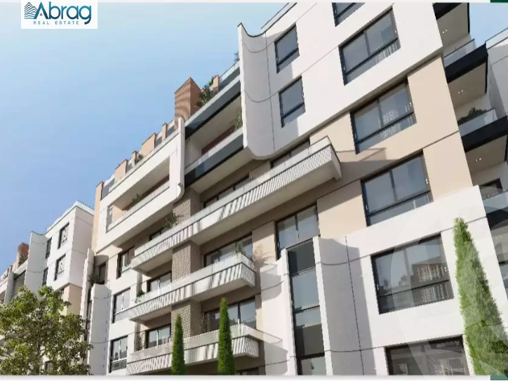 https://aqarmap.com.eg/ar/listing/6161753-for-sale-cairo-el-sheikh-zayed-city-compounds-elysium-compound-line-developments