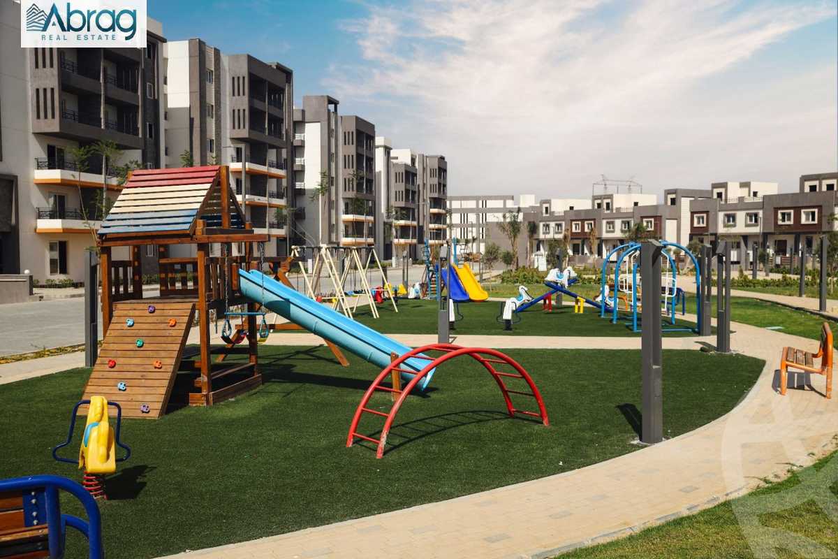 https://aqarmap.com.eg/en/listing/6182860-for-sale-cairo-6th-of-october-hadaeq-october-kmbwnd-fy-hdyq-ktwbr-rock-eden-compound