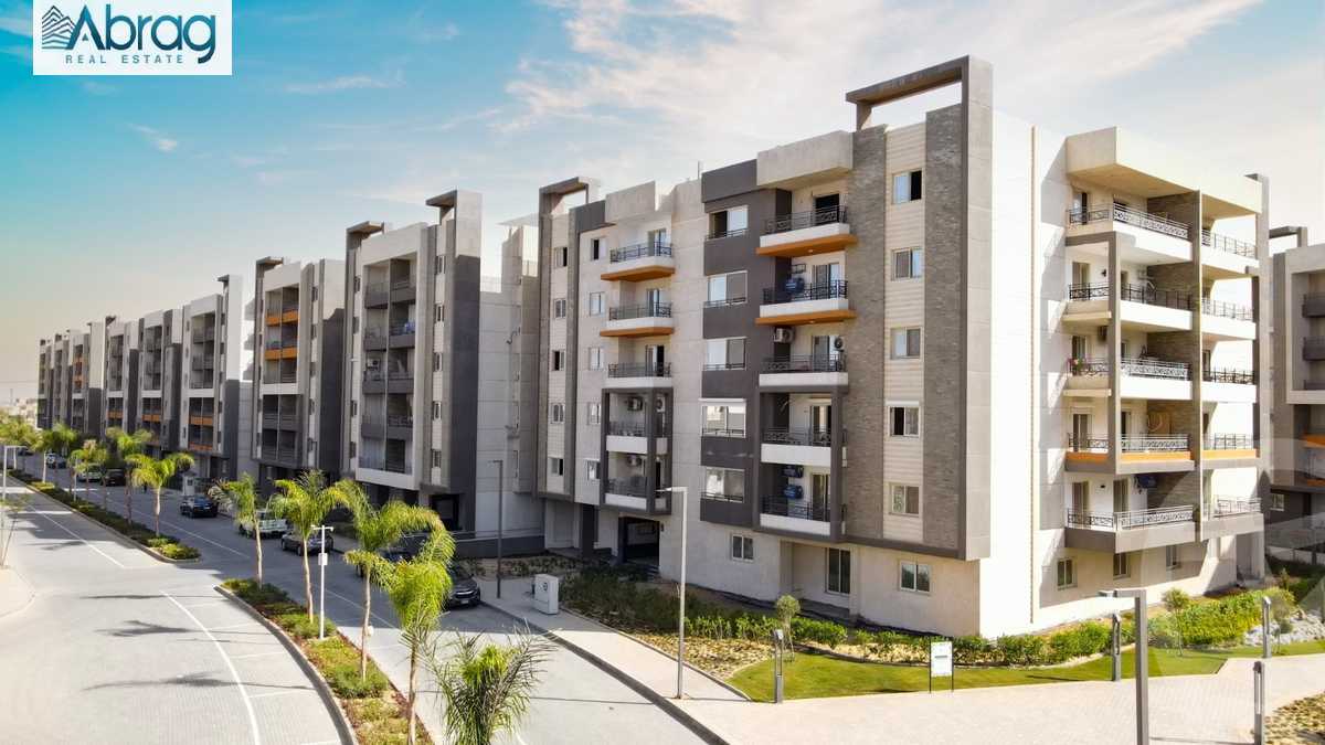 https://aqarmap.com.eg/en/listing/6182860-for-sale-cairo-6th-of-october-hadaeq-october-kmbwnd-fy-hdyq-ktwbr-rock-eden-compound