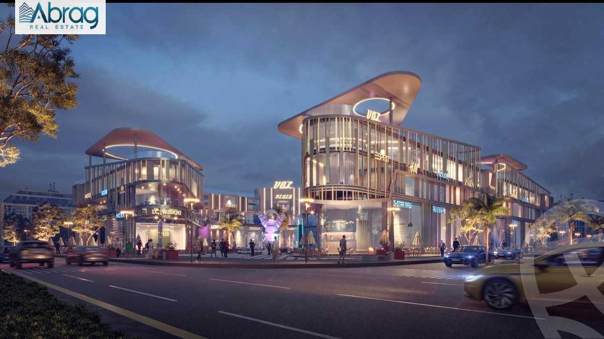 https://aqarmap.com.eg/en/listing/6183896-for-sale-cairo-6th-of-october-compounds-val-plaza-mall-jawad