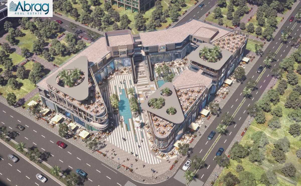 https://aqarmap.com.eg/en/listing/6183896-for-sale-cairo-6th-of-october-compounds-val-plaza-mall-jawad