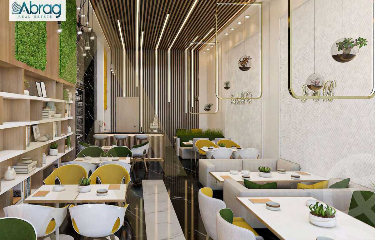 https://aqarmap.com.eg/en/listing/6183896-for-sale-cairo-6th-of-october-compounds-val-plaza-mall-jawad