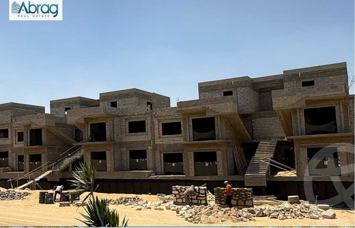 https://aqarmap.com.eg/ar/listing/6183978-for-sale-cairo-el-sheikh-zayed-city-lshykh-zyd-ljdyd-v-levels-compound-dunes